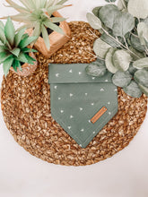 Load image into Gallery viewer, Summer Crush