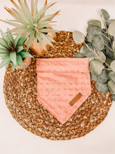 Load image into Gallery viewer, Dusty Rose