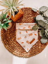 Load image into Gallery viewer, The Bunny Trail