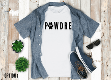 Load image into Gallery viewer, Pawdre