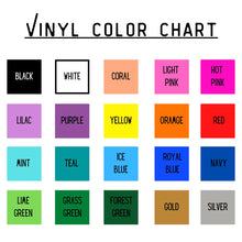 Load image into Gallery viewer, Paw Print