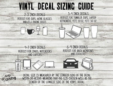 Load image into Gallery viewer, Paw Print