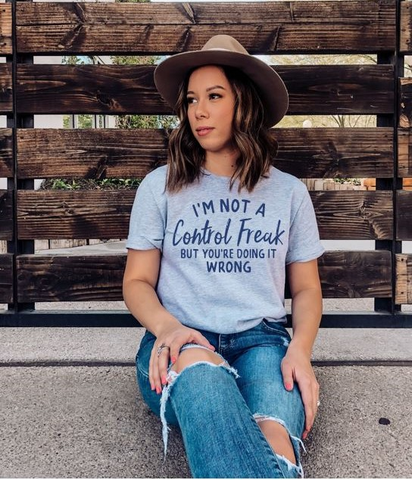 Women's Apparel