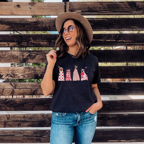 All Apparel