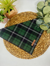 Load image into Gallery viewer, Tartan Plaid
