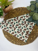 Load image into Gallery viewer, Bear Necessities
