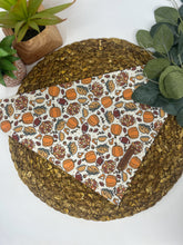 Load image into Gallery viewer, Feast Mode
