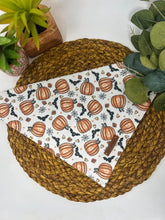 Load image into Gallery viewer, Gourd Intentions
