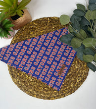 Load image into Gallery viewer, Gators
