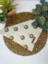 Load image into Gallery viewer, Wreathin’ Around
