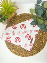 Load image into Gallery viewer, Atlanta Hawks
