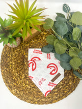 Load image into Gallery viewer, Atlanta Hawks
