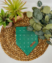 Load image into Gallery viewer, Covered in Clovers
