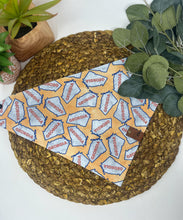 Load image into Gallery viewer, Georgia State of Mind
