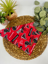 Load image into Gallery viewer, Atlanta Falcons
