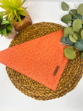 Load image into Gallery viewer, Orange You Scared
