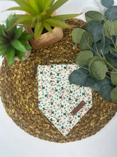 Load image into Gallery viewer, Elfed Up
