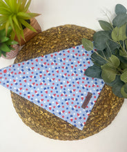 Load image into Gallery viewer, Bomb Pop Bliss
