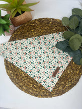 Load image into Gallery viewer, Elfed Up
