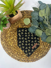 Load image into Gallery viewer, Deathly Hallows
