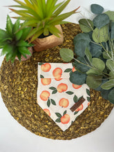 Load image into Gallery viewer, Peachy Keen
