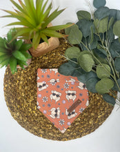 Load image into Gallery viewer, The One With The Turkey
