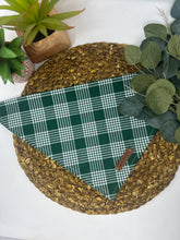 Load image into Gallery viewer, The Alpine
