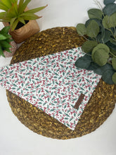 Load image into Gallery viewer, Holly Jolly Babe
