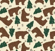 Load image into Gallery viewer, Bear Necessities
