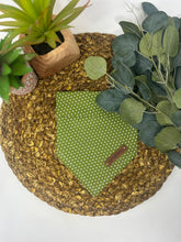Load image into Gallery viewer, Olive Grove

