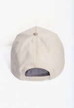 Load image into Gallery viewer, Put it On My Dog’s Tab Hat (Beige)
