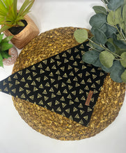 Load image into Gallery viewer, Deathly Hallows

