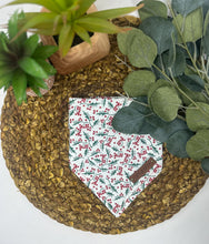 Load image into Gallery viewer, Holly Jolly Babe
