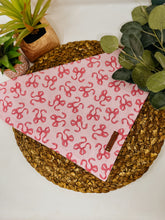 Load image into Gallery viewer, Pretty Pink Bows
