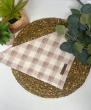 Load image into Gallery viewer, Ashwood Plaid
