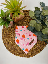 Load image into Gallery viewer, Spotted Love
