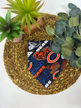 Load image into Gallery viewer, Chicago Bears
