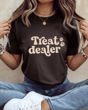Load image into Gallery viewer, Treat Dealer
