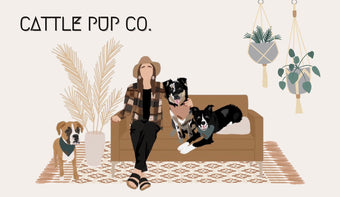 Cattle Pup Co.