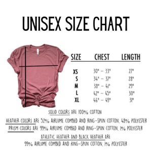 Dog Mom Era T-Shirt
