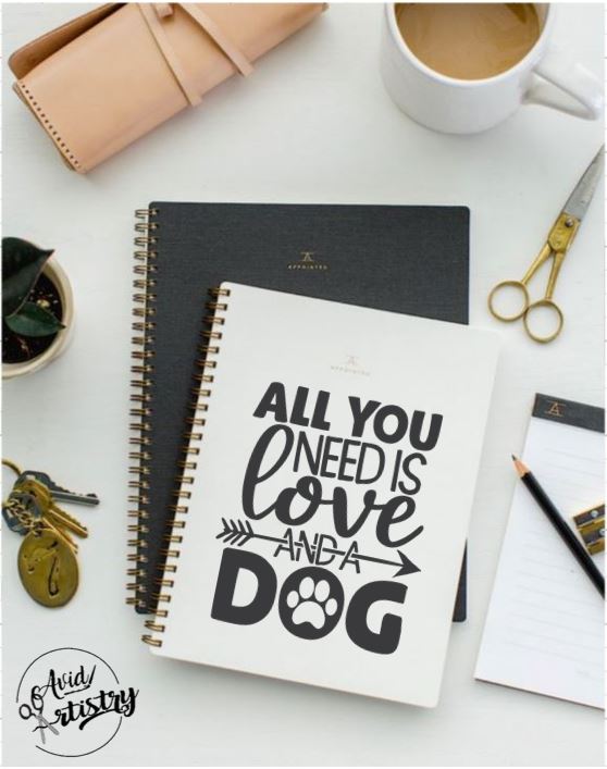 All You Need
