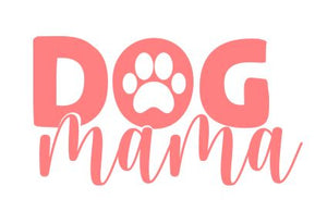 Dog Mama