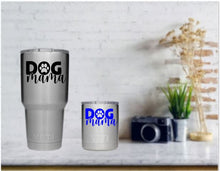 Load image into Gallery viewer, Dog Mama
