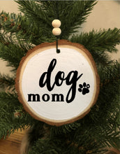 Load image into Gallery viewer, Dog Mom
