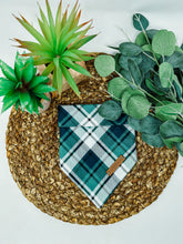 Load image into Gallery viewer, Irish Plaid
