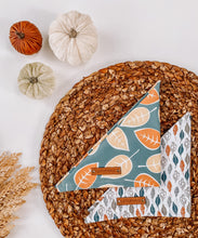 Load image into Gallery viewer, Don&#39;t Stop Be Leaf-in&#39;
