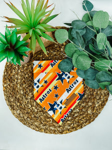 Houston Astros