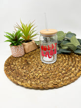 Load image into Gallery viewer, Jolly Babe
