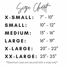 Load image into Gallery viewer, Cozy Up
