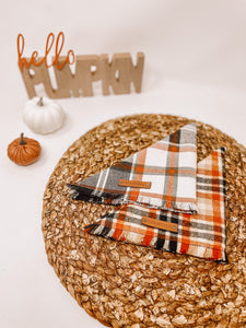 Fall Fest